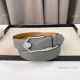 New! Replica Hermes Black Licol 35 mm Reversible Leather Belt (4)_th.jpg